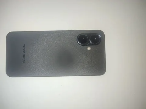 Продажа б/у товаров в Самаре - частное объявление в Самара