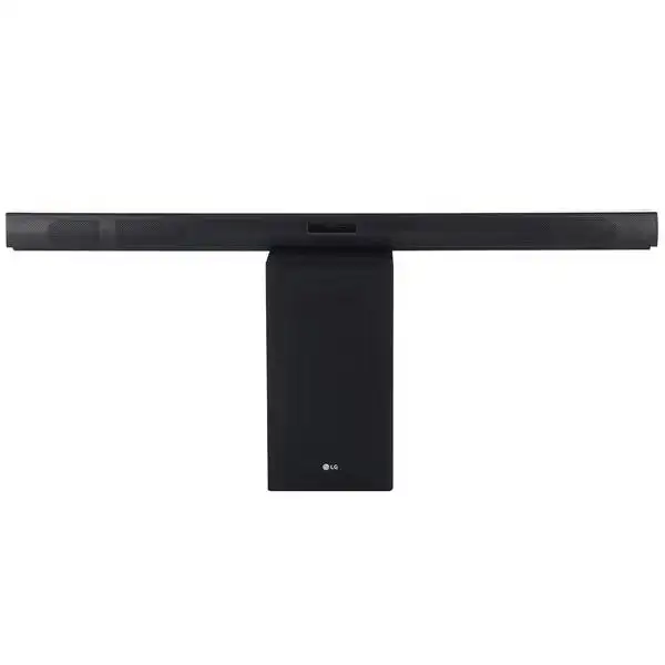 Саундбар LG SH4D - Аудиотехника (Электроника) в Самара