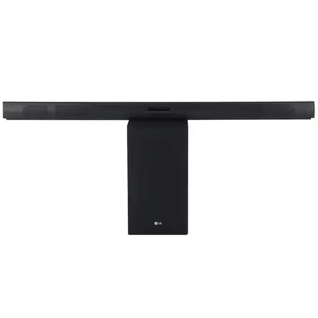 Саундбар LG SH4D - частное объявление в Самара