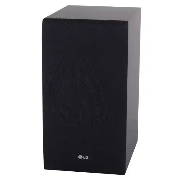 Саундбар LG SH4D - Аудиотехника (Электроника) в Самара