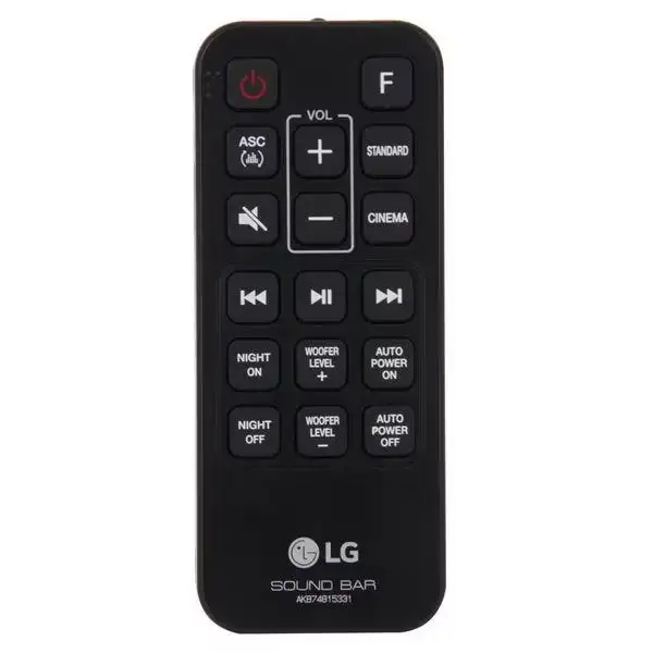 Саундбар LG SH4D - Аудиотехника (Электроника) в Самара