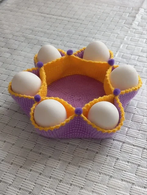 Изделия ручной работы с доставкой по России - Хобби и отдых в Самара