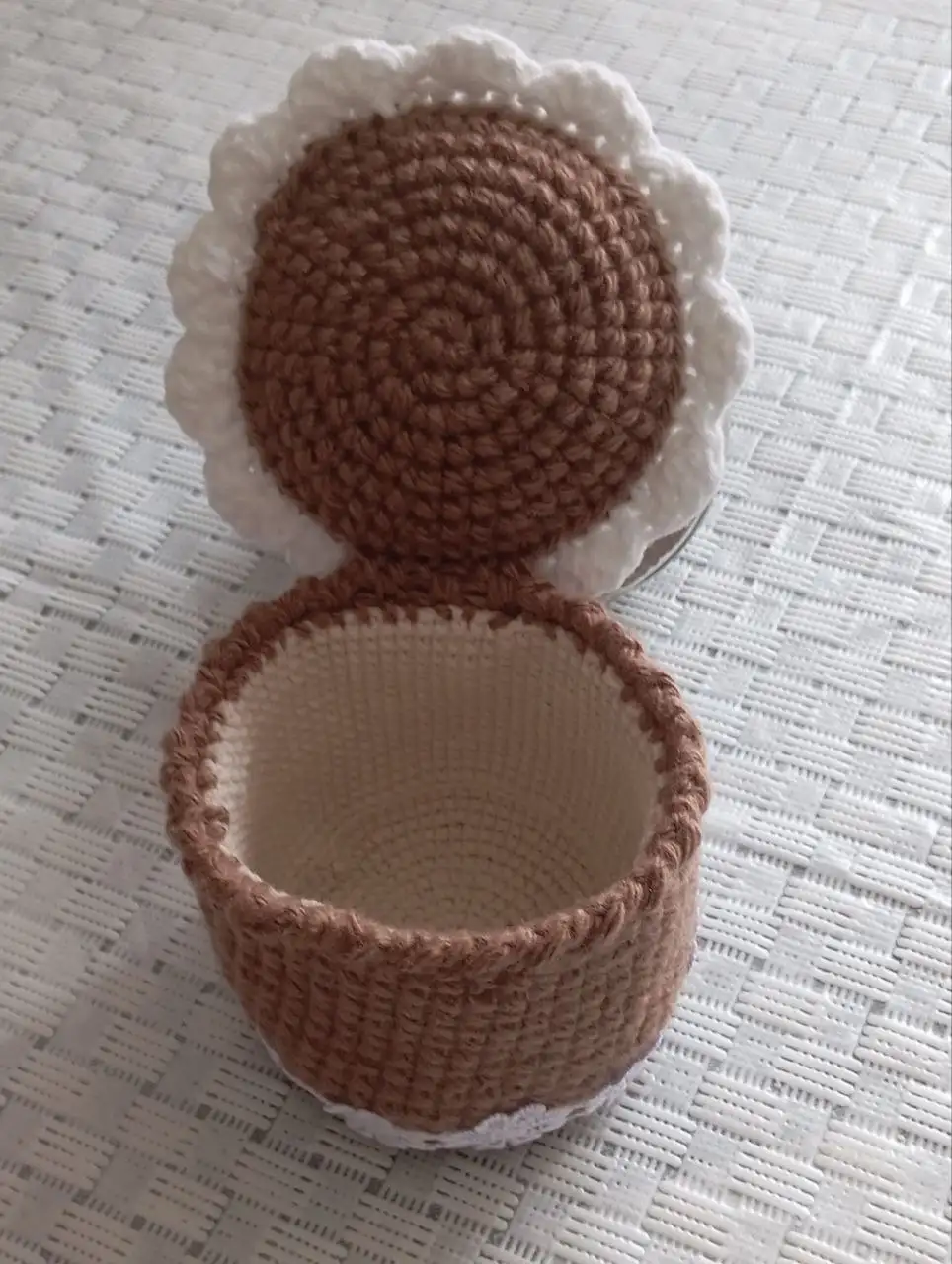 Изделия ручной работы с доставкой по России - Рукоделие (Хобби и отдых) в Самара