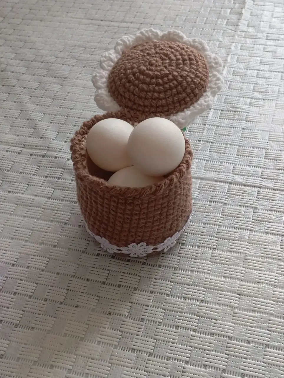 Изделия ручной работы с доставкой по России - Рукоделие (Хобби и отдых) в Самара