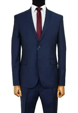 Мужские костюмы Трувор и рубашки - Мужская одежда (Одежда) в Самара