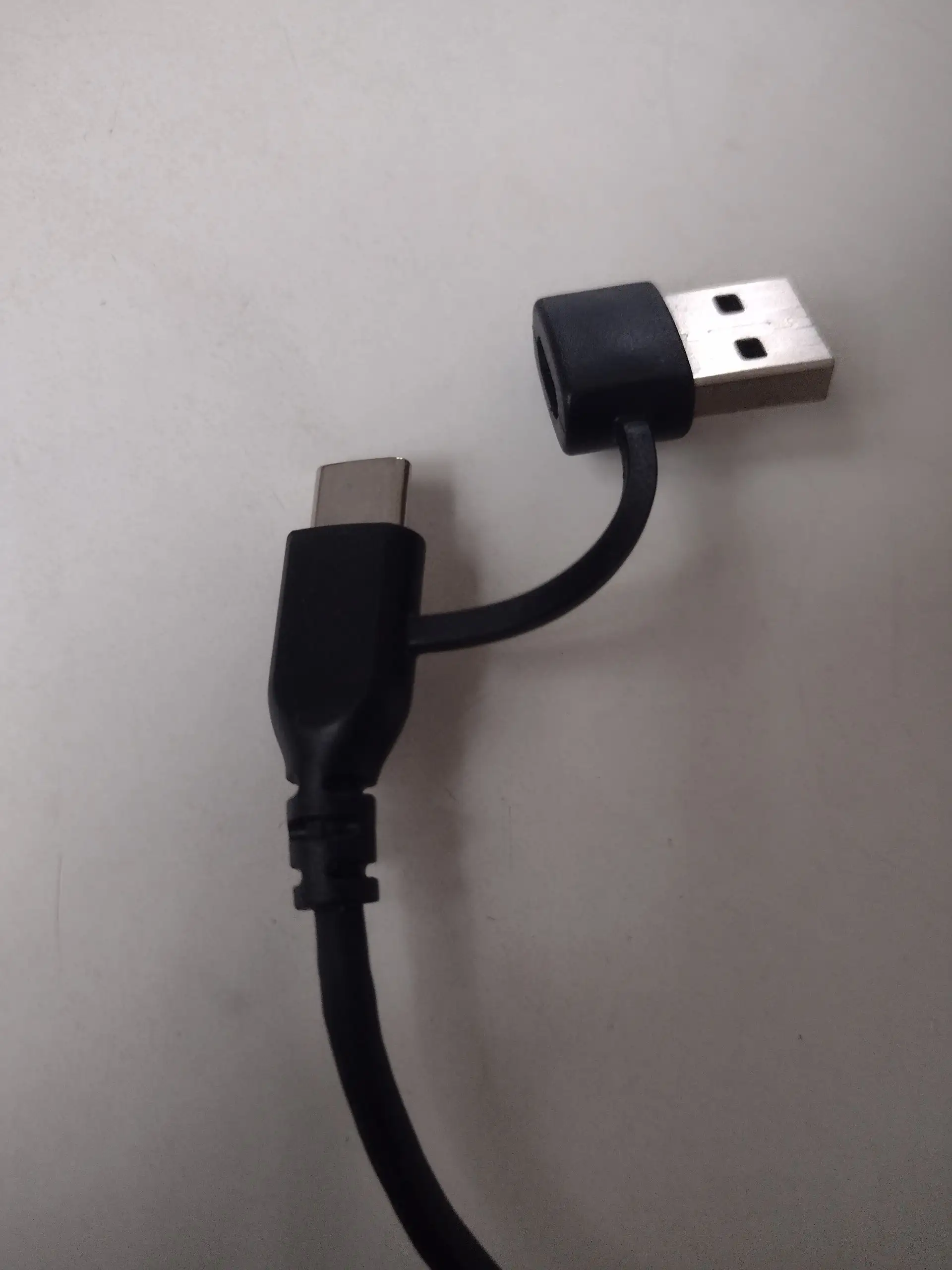 Микрофон Fifine K669 в коробке - Аудиотехника (Электроника) в Самара