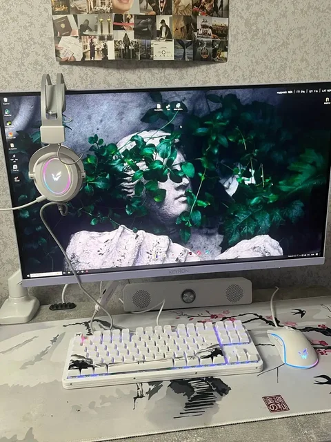 Срочная продажа ПК - частное объявление в Самара