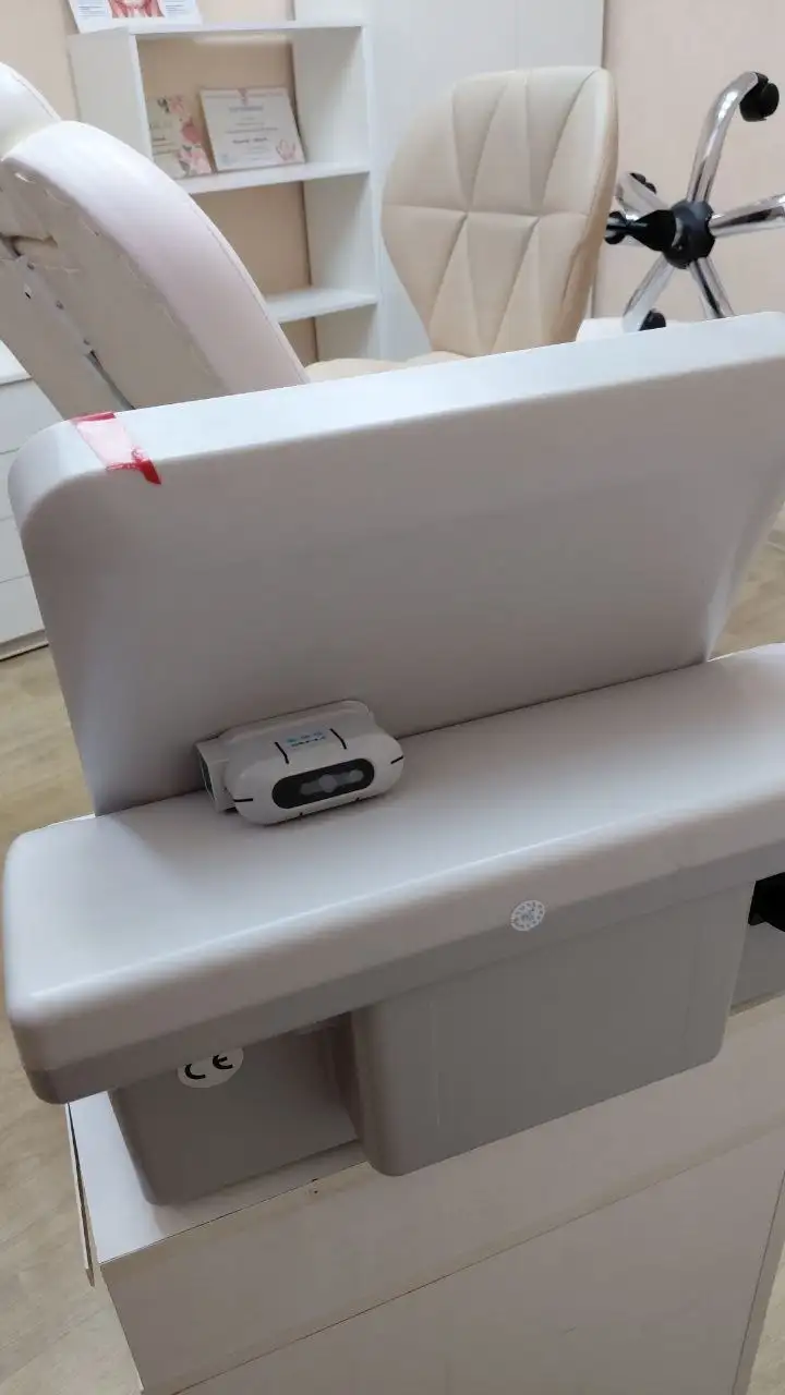 Продажа косметологического оборудования Hifu smas для смас лифтинга - Косметологическое оборудование (Красота и здоровье) в Самара