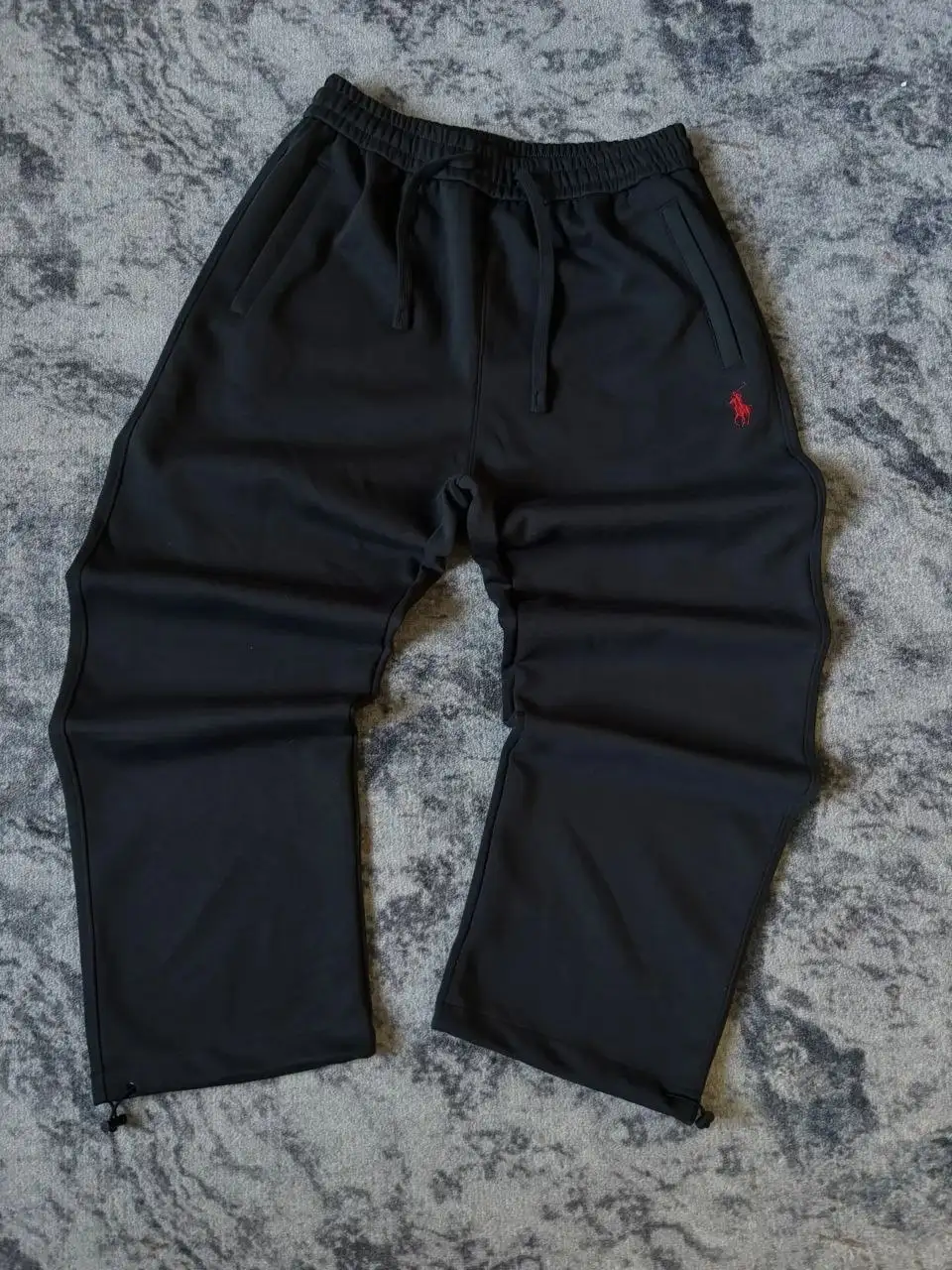 Остаток товаров размеры от S до 3XL - Барахолка в Самара