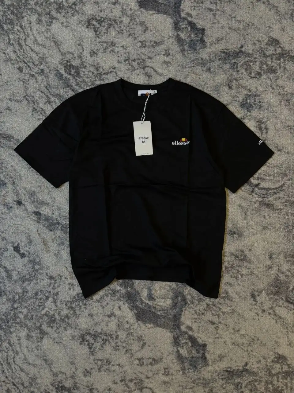 Остаток товаров размеры от S до 3XL - Барахолка в Самара