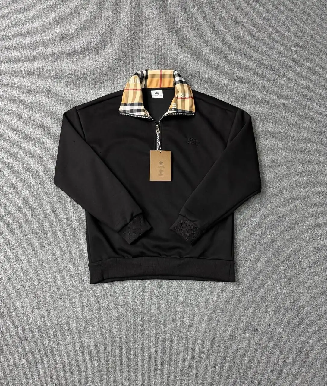 Остаток товаров размеры от S до 3XL - Барахолка в Самара