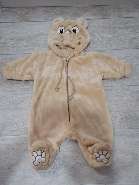 Продажа демисезонных комбинезонов и детской одежды для новорожденных - Детская мебель в Самара