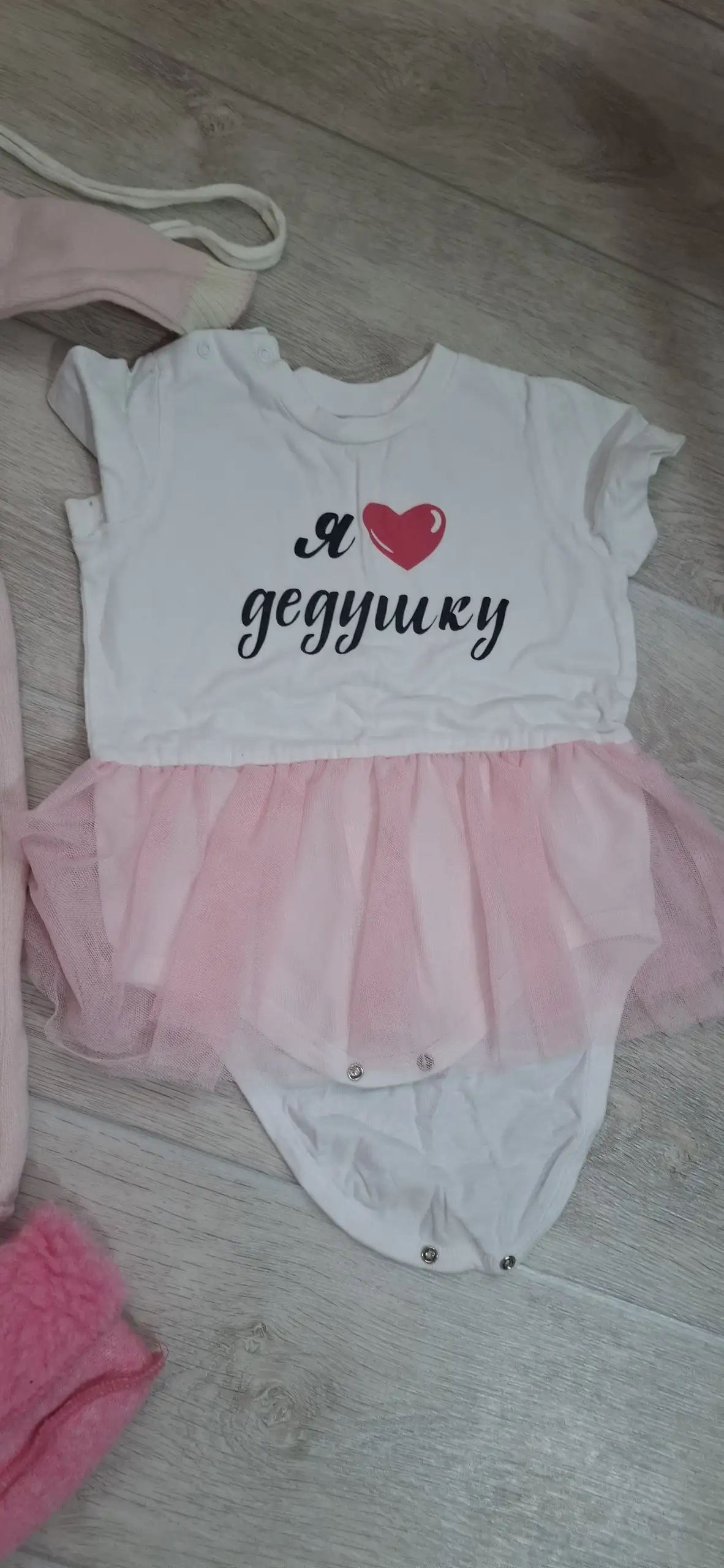 Продажа демисезонных комбинезонов и детской одежды для новорожденных - Одежда для новорожденных (Товары для детей) в Самара