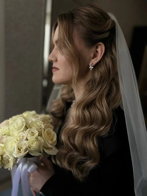 Услуги профессионального художника-модельера и стилиста-визажиста - Благоустройство участков в Самара