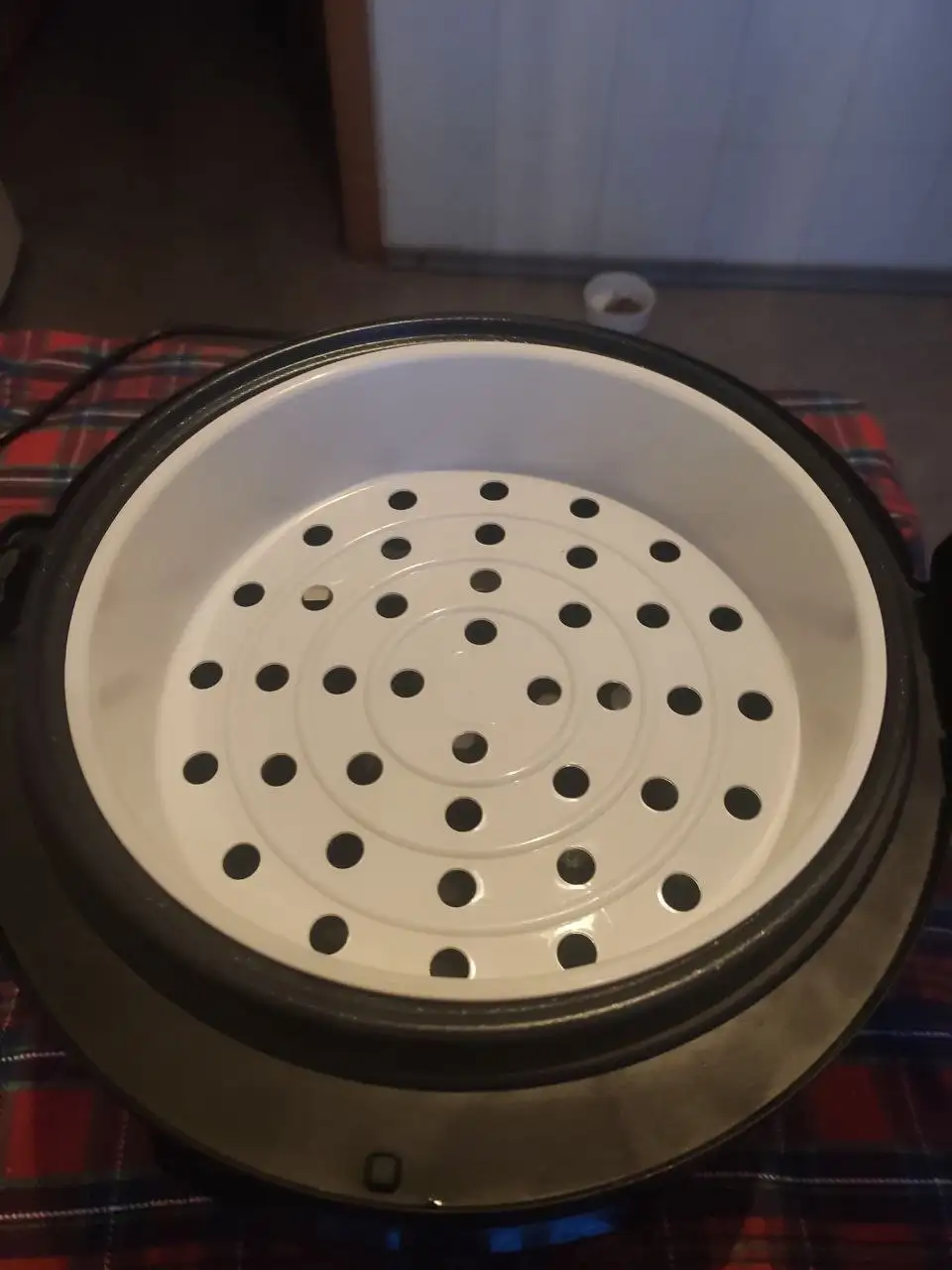 Продажа мультиварки б/у - Барахолка в Самара