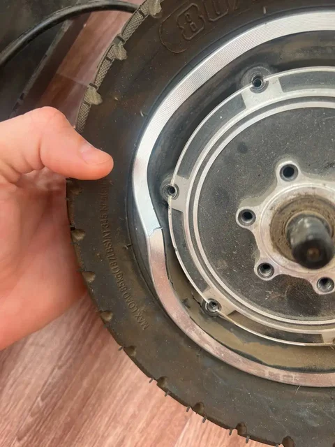 Продам велосипед - частное объявление в Самара