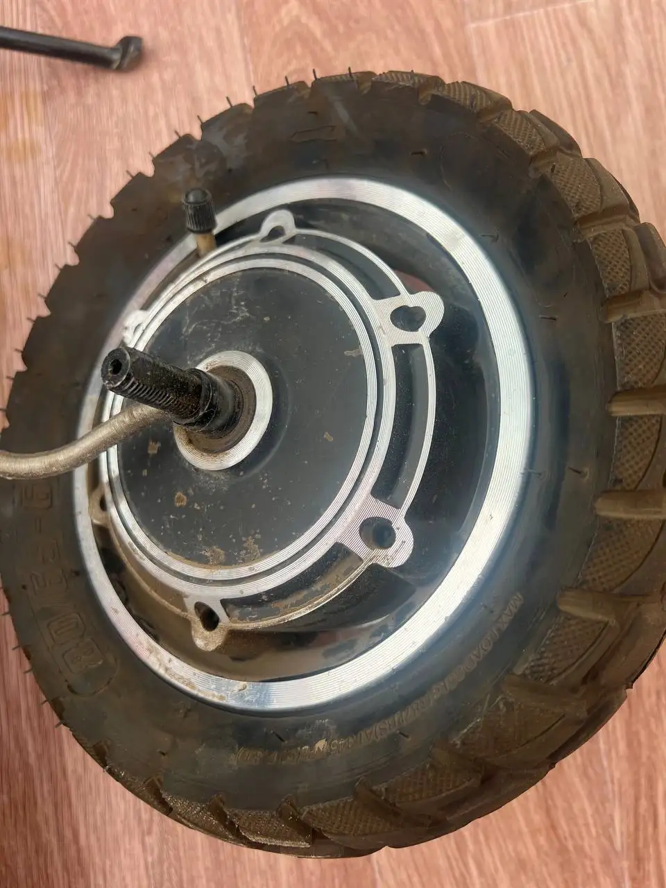 Продам велосипед - Барахолка в Самара