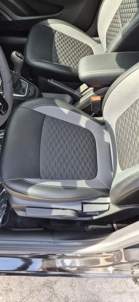 Лада Веста 2024, максимальная комплектация Техно 25 - Легковые автомобили (Авто) в Самара