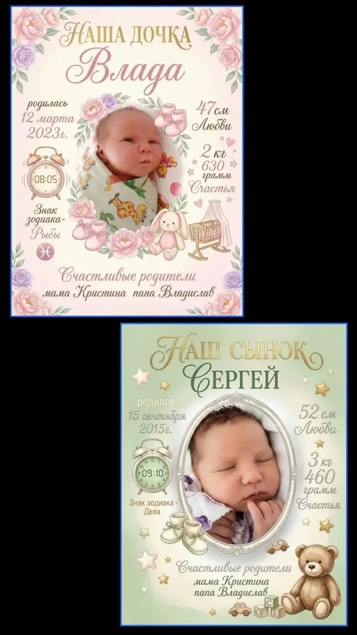 Нейрофотосессия: профессиональные фото, иллюстрации, обработка - Фотоуслуги (Услуги) в Самара