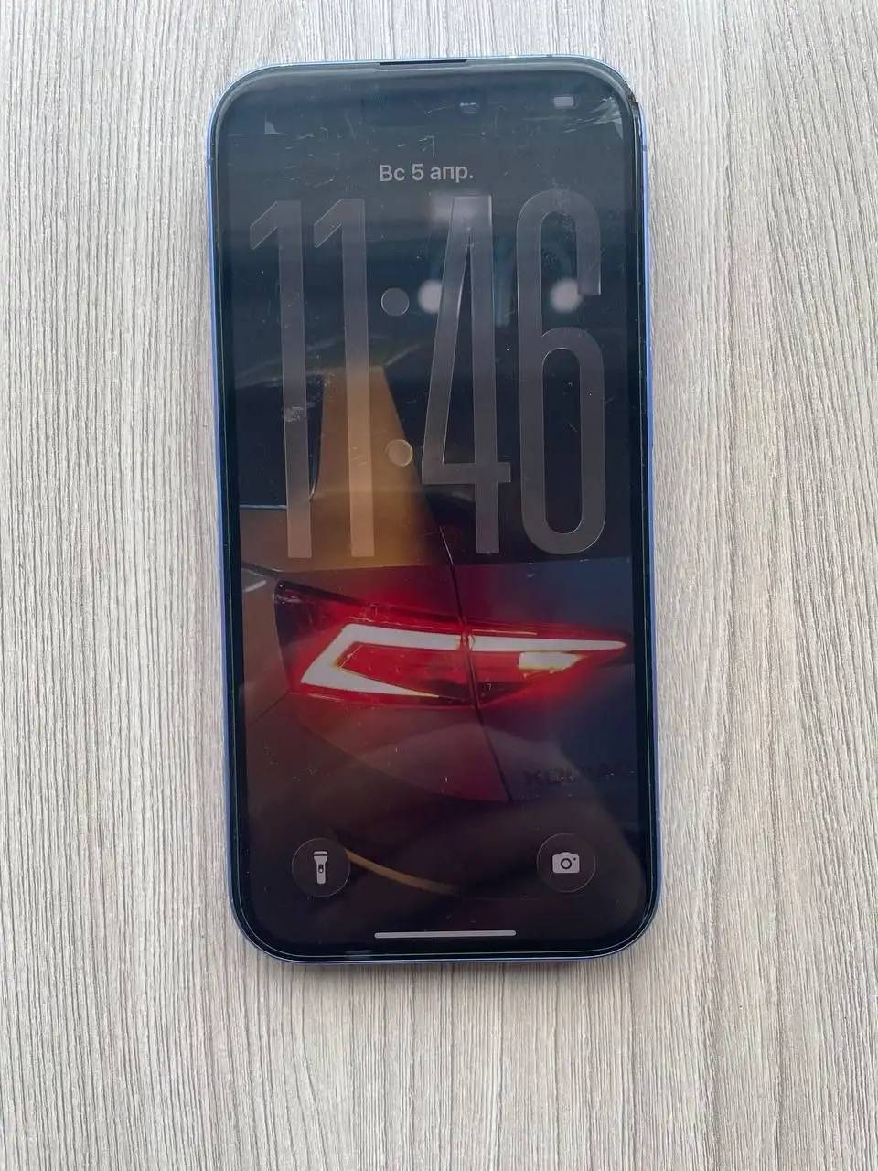 Продам айфон 16 - Смартфоны (Электроника) в Самара