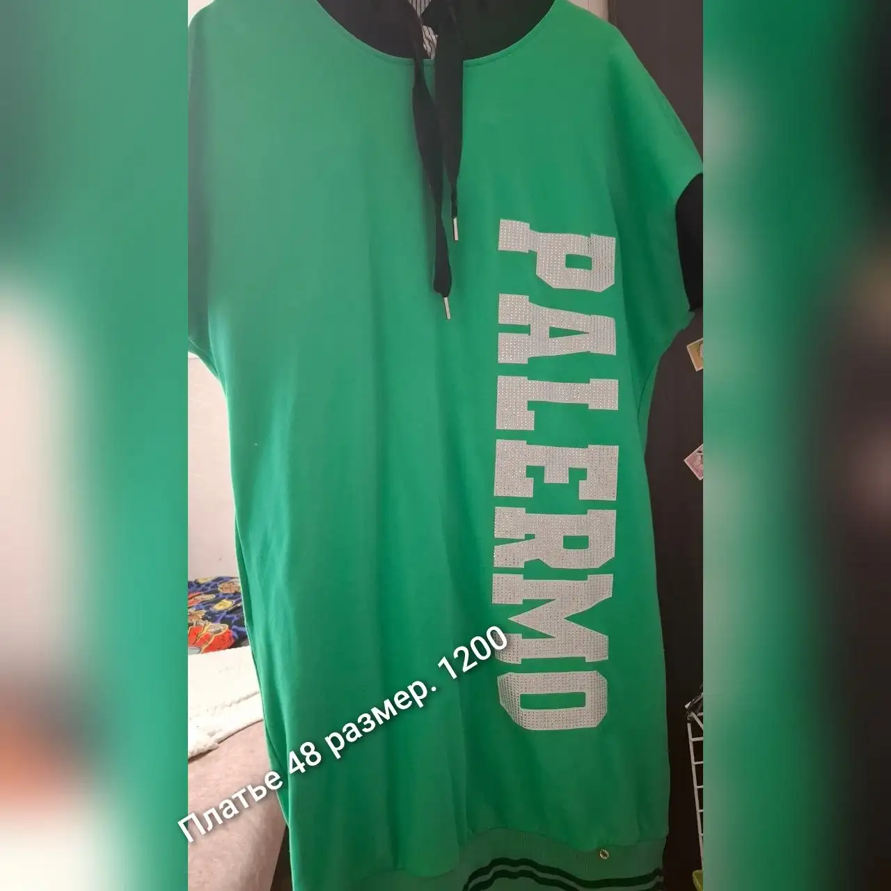 Платья в состоянии нового - Платья (Одежда) в Самара