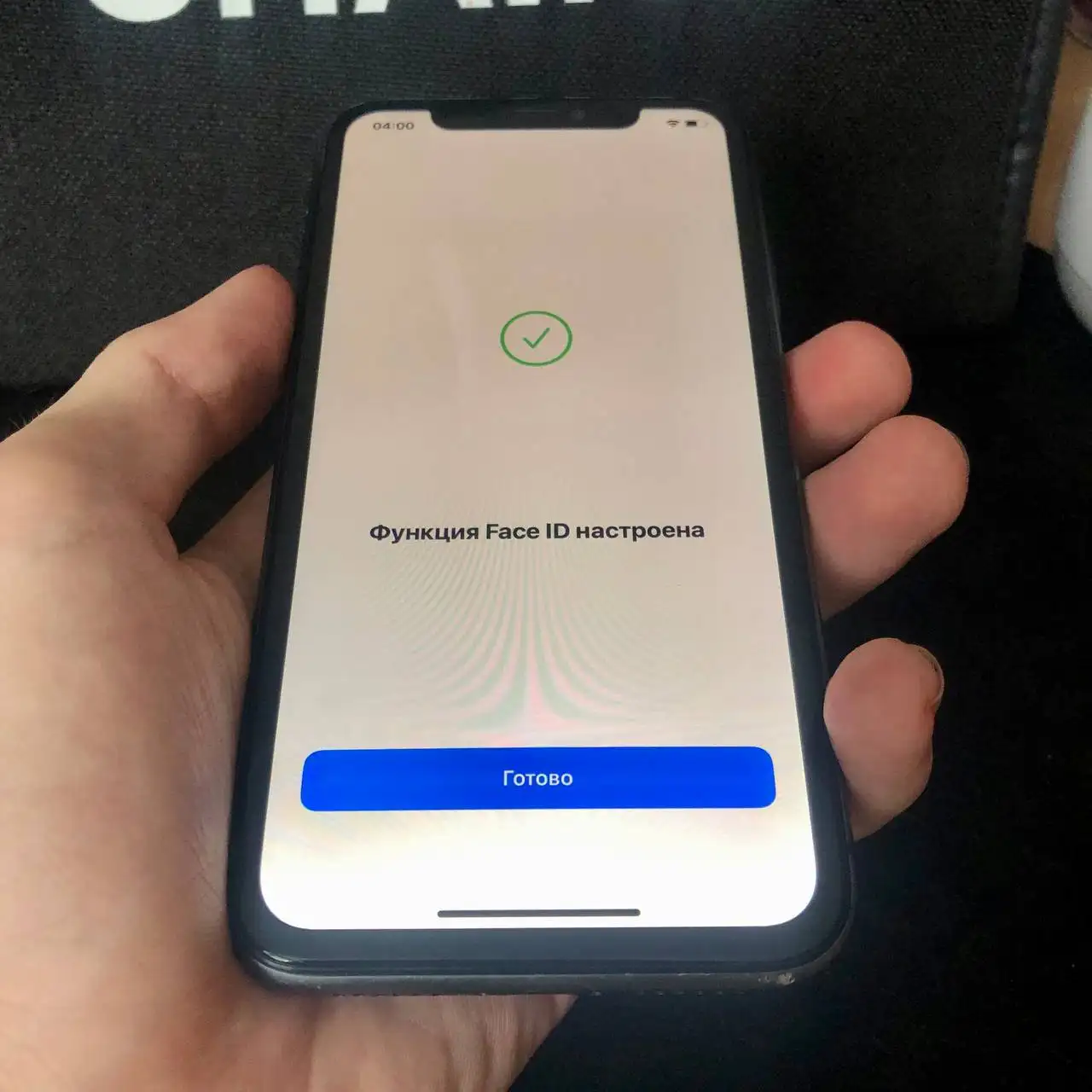 Продажа iPhone 11 64GB в отличном состоянии - Смартфоны (Электроника) в Самара