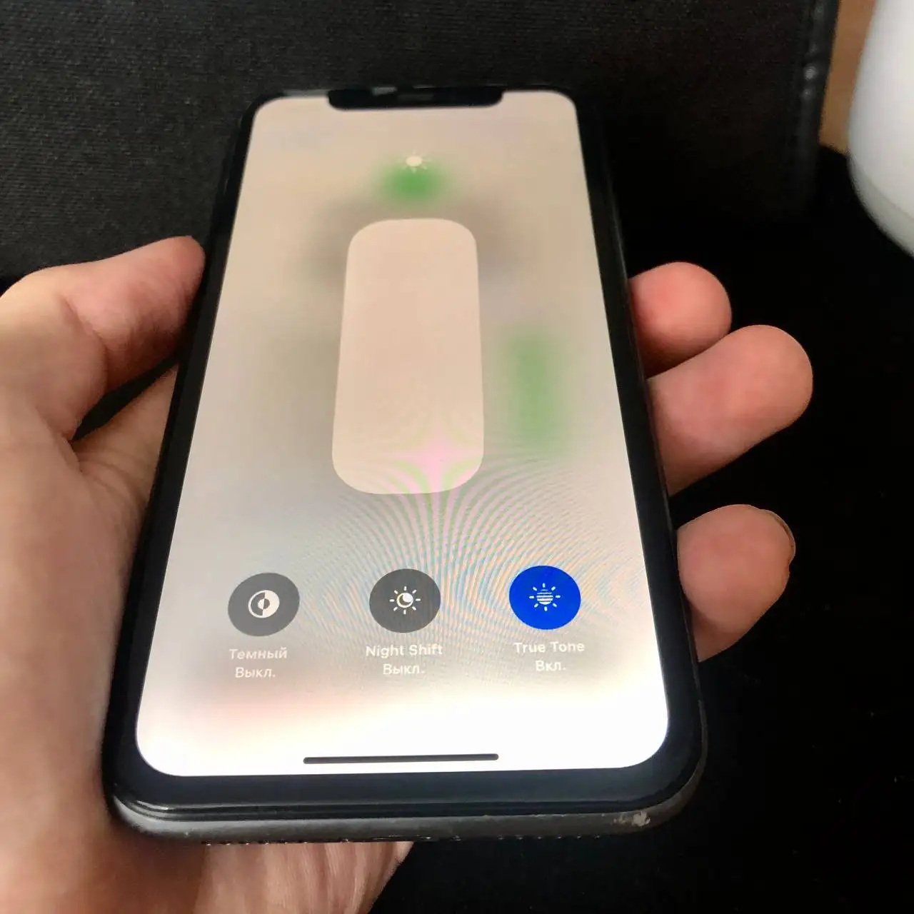 Продажа iPhone 11 64GB в отличном состоянии - Смартфоны (Электроника) в Самара