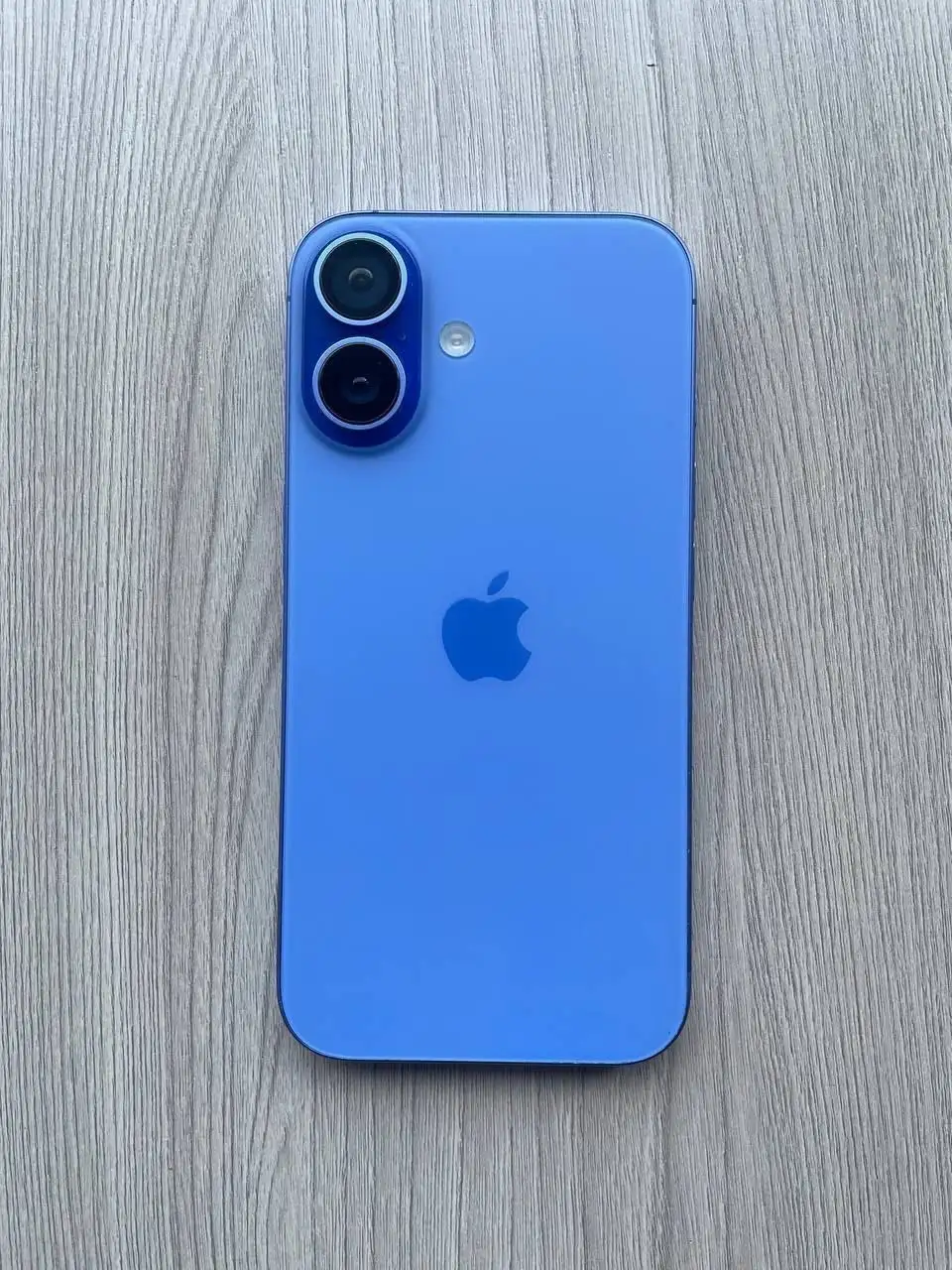 Продам iPhone 16 - Смартфоны (Электроника) в Самара