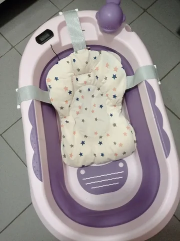 Продам детскую ванну - Ванны в Самара