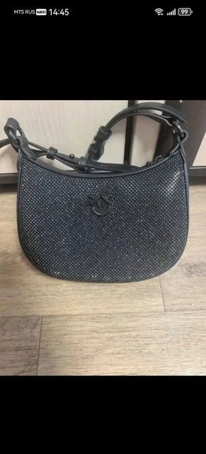 Женские сумки новые - Стройматериалы в Самара