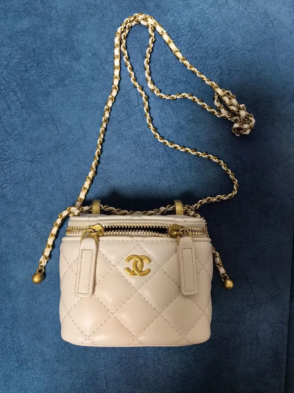 Женские сумки новые - Барахолка в Самара