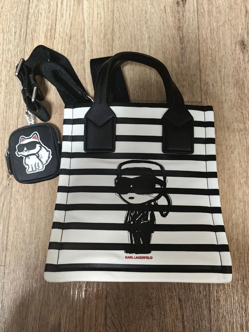 Женские сумки новые - Барахолка в Самара