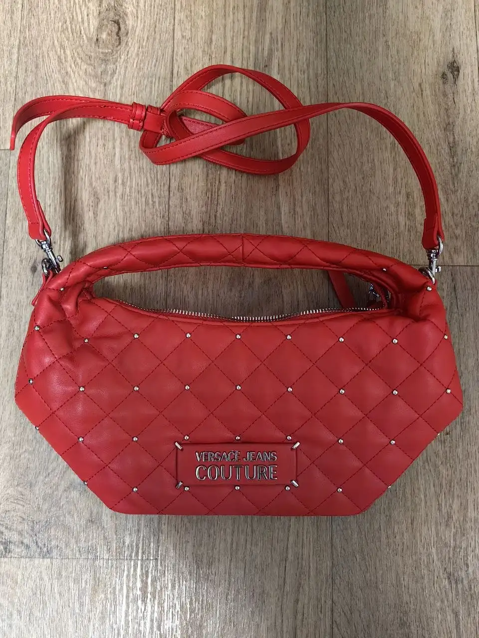 Женские сумки новые - Барахолка в Самара