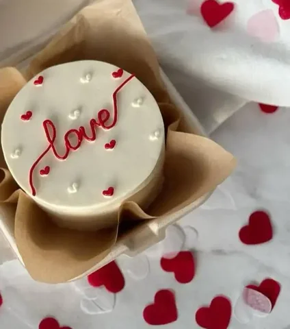 Торты и десерты на заказ в Самаре - Бурение скважин в Самара