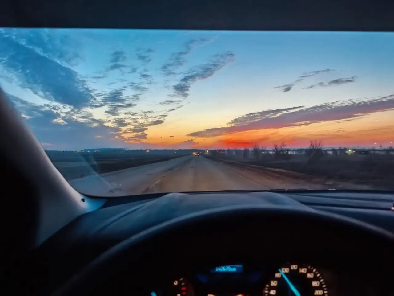 Продается Ford Focus 3 2012 года - Легковые автомобили (Авто) в Самара