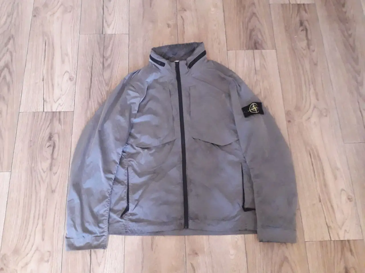 Продам стоник 18 года - Барахолка в Самара