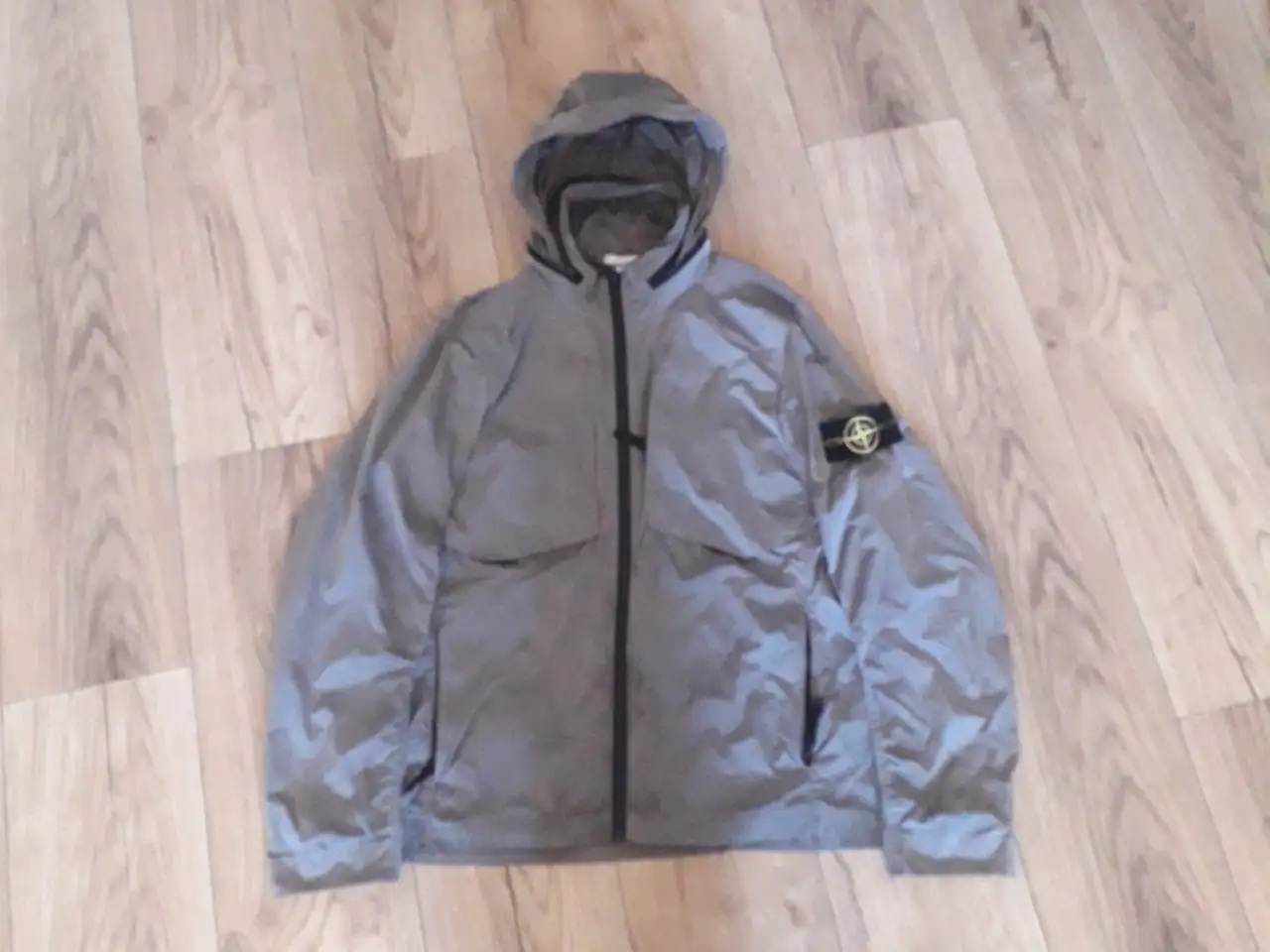 Продам стоник 18 года - Барахолка в Самара