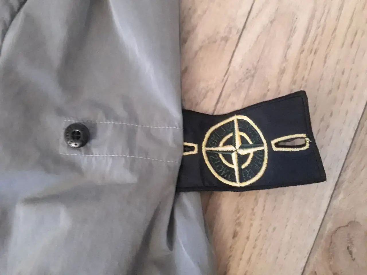 Продам стоник 18 года - Барахолка в Самара