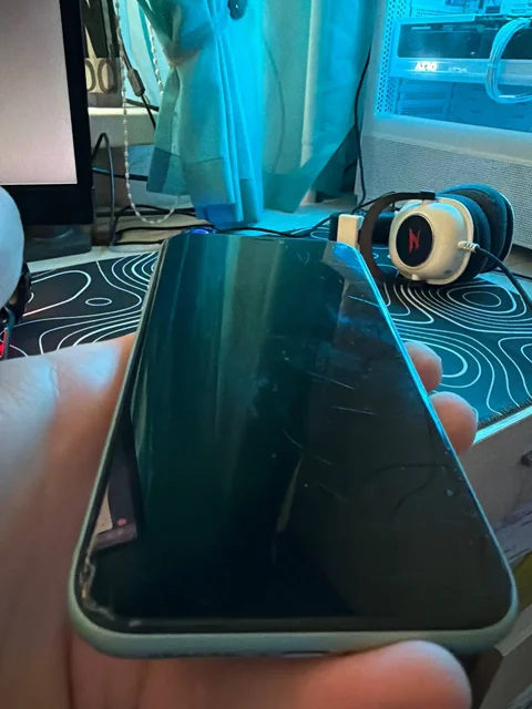 АКБ 70 - Запчасти для Газели в Самара