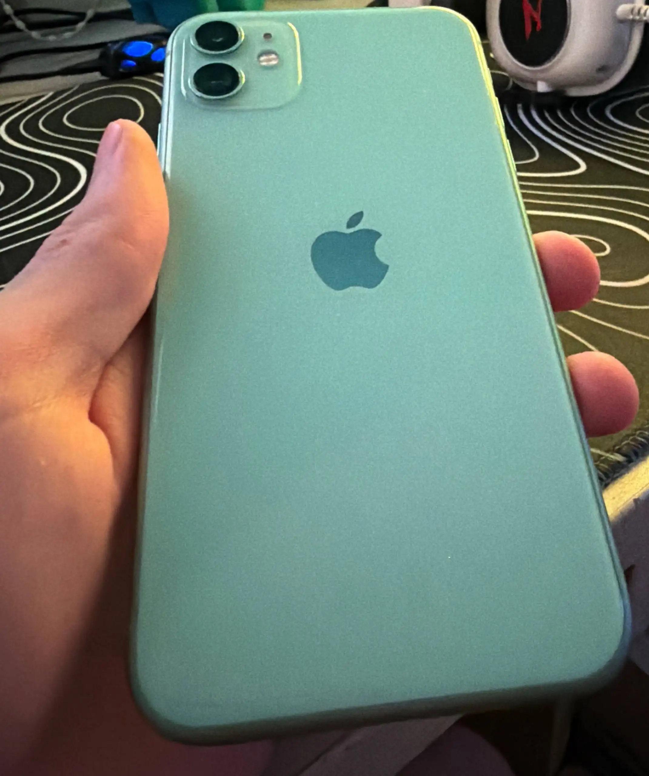 АКБ 70 - Аккумуляторы (Запчасти) в Самара