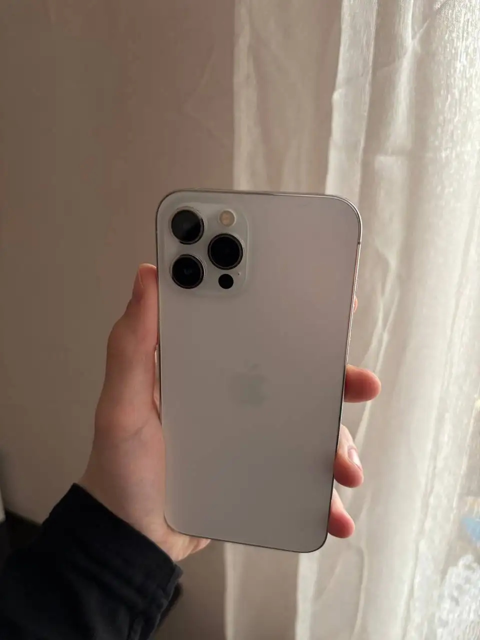 Продажа товара в хорошем состоянии - Барахолка в Самара