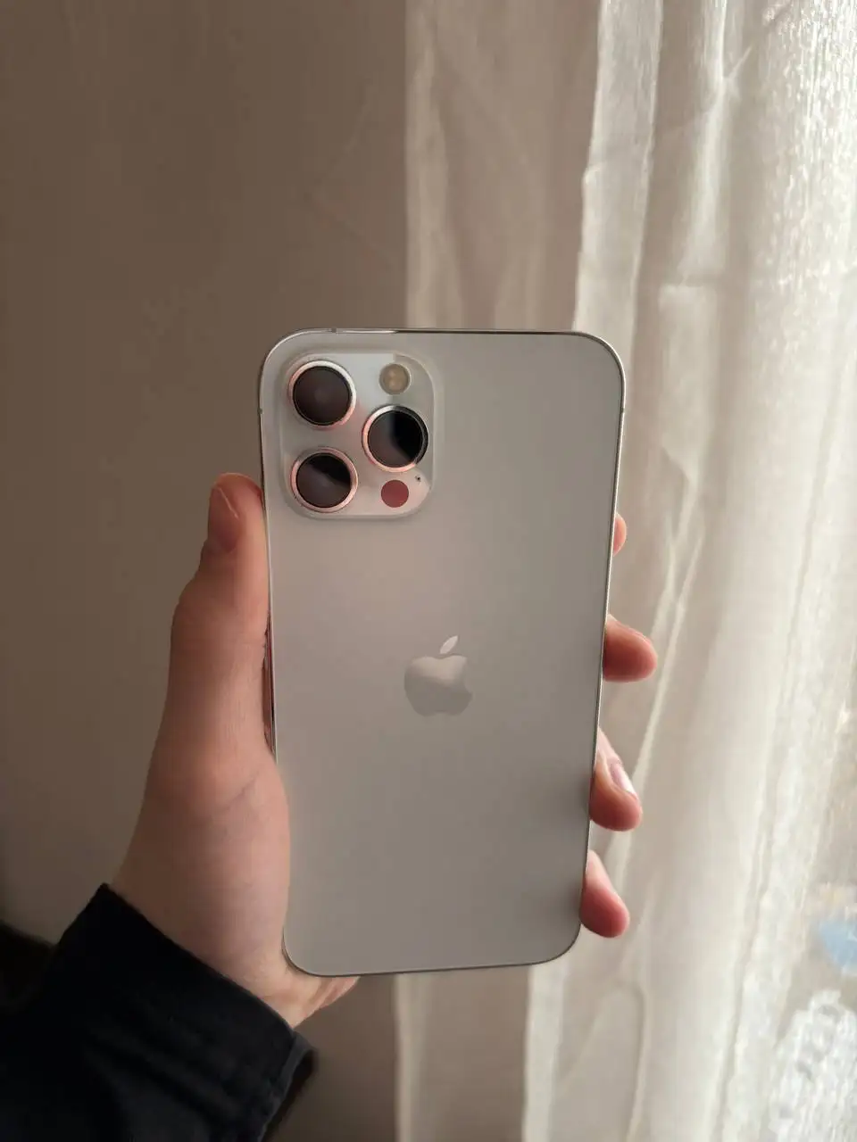 Продажа товара в хорошем состоянии - Барахолка в Самара