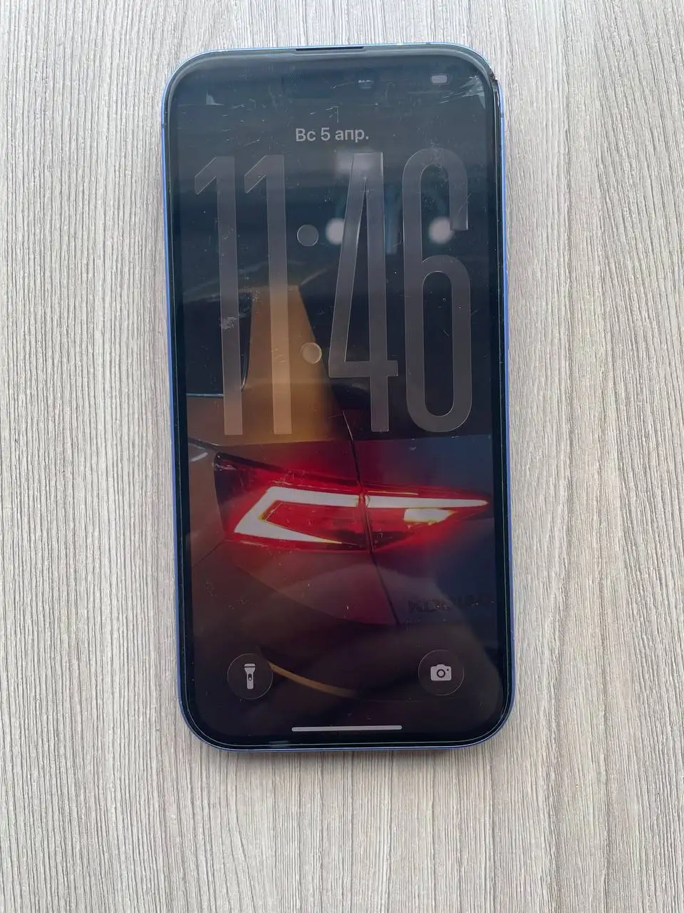 Продам айфон 16 - Смартфоны (Электроника) в Самара