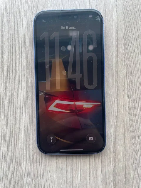 Продам айфон 16 - Вейп в Самара