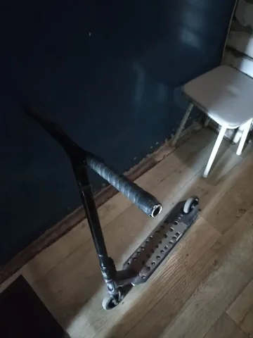 Продам сегодня 1200 - частное объявление в Самара