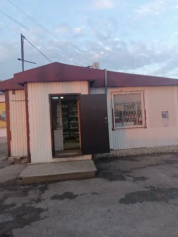 Продажа б/у кондиционеров на 70 кв м - частное объявление в Самара