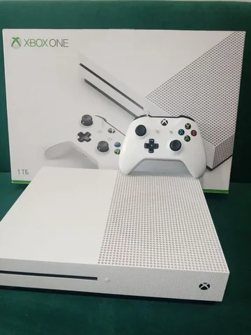 Игровая приставка б/у - Вейп в Самара