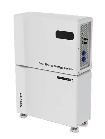 Автономное решение аварийного электропитания для дома и офиса - Источники бесперебойного питания в Самара