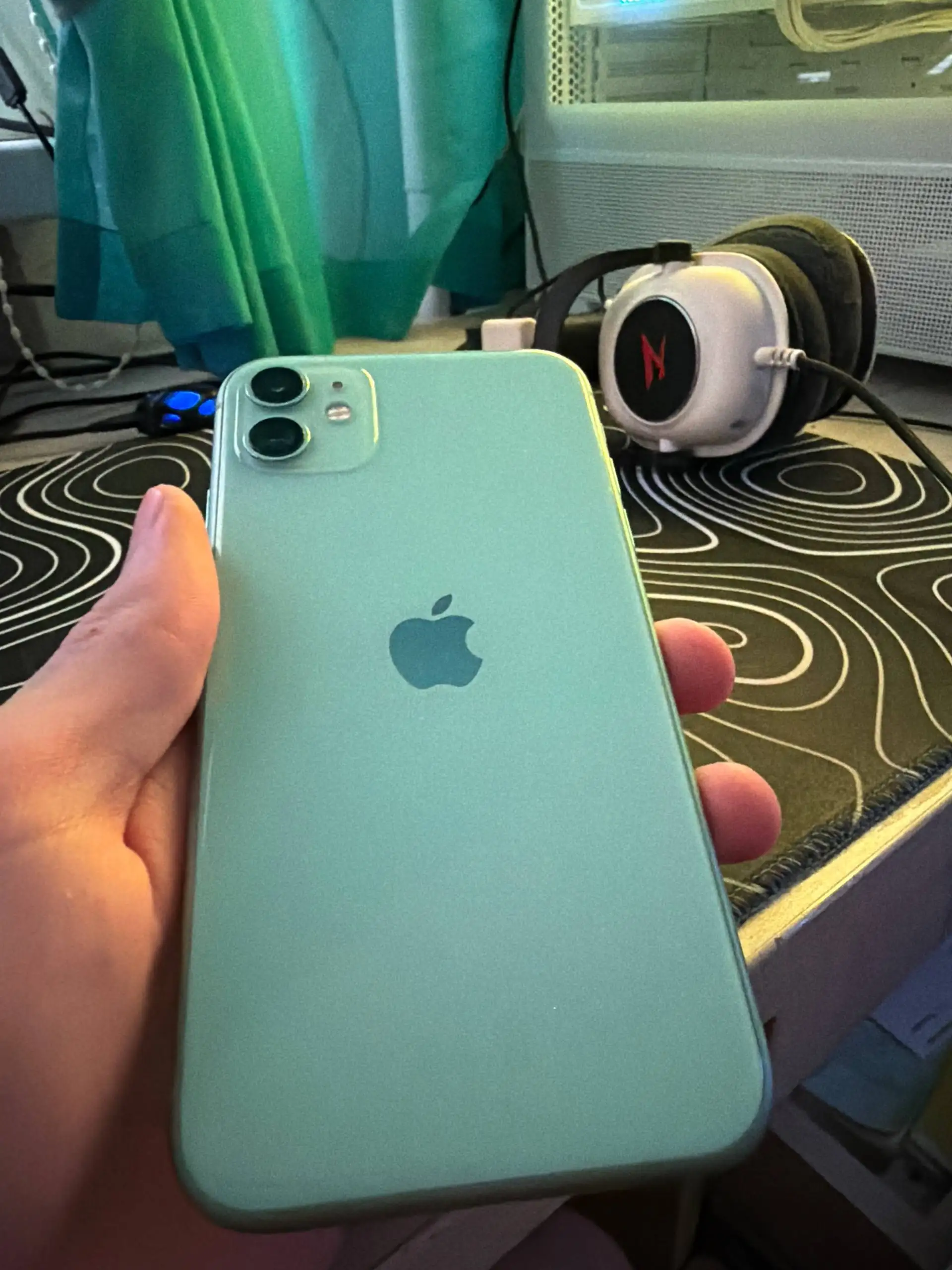 Продажа АКБ 70 Ач - Автоаксессуары (Барахолка) в Новокуйбышевск