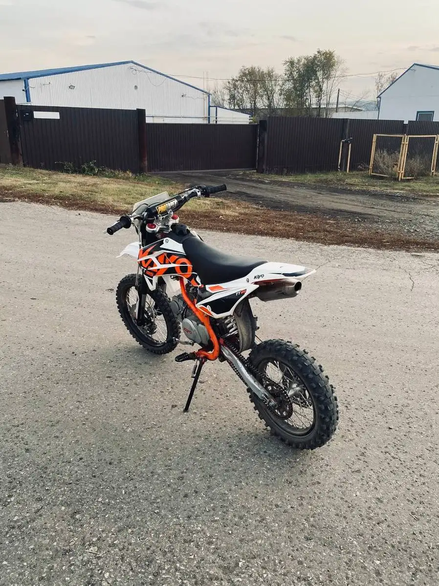 Срочная продажа товара в хорошем состоянии - Барахолка в Самара